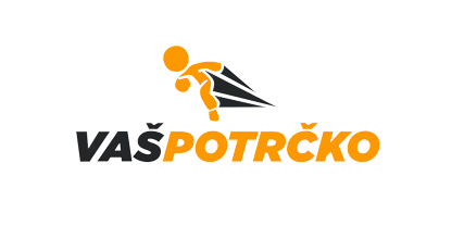 Vaš Potrčko